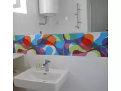 Bild zur gratis inserierten Ferienwohnung Ferienhaus-627239.