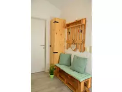 Bild zur gratis inserierten Ferienwohnung Ferienwohnung-627251.