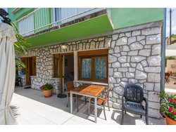 Bild zur gratis inserierten Ferienwohnung Ferienwohnung-627909.