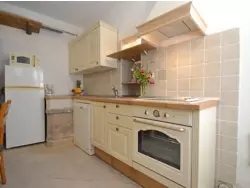 Bild zur gratis inserierten Ferienwohnung Ferienhaus-627985.