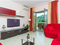 Bild zur gratis inserierten Ferienwohnung Ferienhaus-628366.