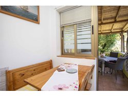 Bild zur gratis inserierten Ferienwohnung Ferienwohnung-628544.