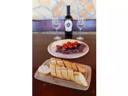 Ferienhaus Ferienhaus-629217 in Općina Marčana - 8 Personen, Hund nicht erlaubt