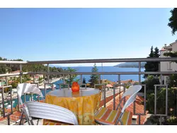 Bild zur gratis inserierten Ferienwohnung Ferienwohnung-629260.