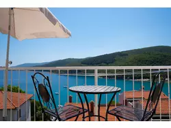 Bild zur gratis inserierten Ferienwohnung Ferienwohnung-629262.