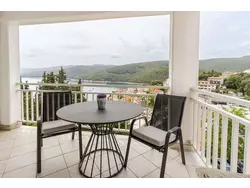 Bild zur gratis inserierten Ferienwohnung Ferienwohnung-629269.