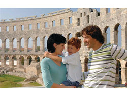 Bild zur gratis inserierten Ferienwohnung Ferienhaus-630714.