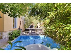 Bild zur gratis inserierten Ferienwohnung Ferienwohnung-630850.