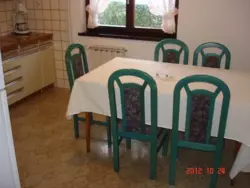 Ferienwohnung Ferienwohnung-632166 in Grad Umag - 4 Personen, Hund erlaubt