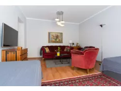 Bild zur gratis inserierten Ferienwohnung Ferienwohnung-632274.