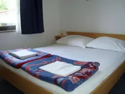 Bild zur gratis inserierten Ferienwohnung Ferienwohnung-632341.