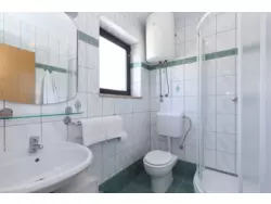 Bild zur gratis inserierten Ferienwohnung Ferienwohnung-632344.