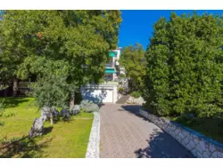 Bild zur gratis inserierten Ferienwohnung Ferienwohnung-632399.