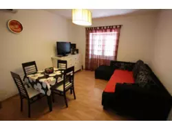 Bild zur gratis inserierten Ferienwohnung Ferienwohnung-632402.