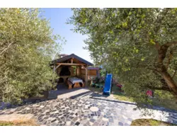 Bild zur gratis inserierten Ferienwohnung Ferienwohnung-634333.