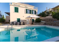 Bild zur gratis inserierten Ferienwohnung Ferienwohnung-634336.