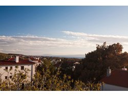 Bild zur gratis inserierten Ferienwohnung Ferienwohnung-634347.