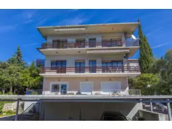 Bild zur gratis inserierten Ferienwohnung Ferienwohnung-635224.