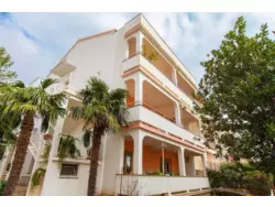 Bild zur gratis inserierten Ferienwohnung Ferienwohnung-635232.