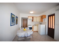 Bild zur gratis inserierten Ferienwohnung Ferienwohnung-635394.