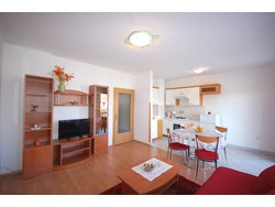 Bild zur gratis inserierten Ferienwohnung Ferienwohnung-635398.