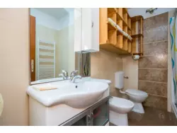 Bild zur gratis inserierten Ferienwohnung Ferienwohnung-636069.