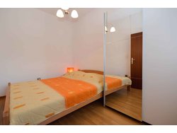 Bild zur gratis inserierten Ferienwohnung Ferienwohnung-636196.