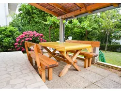 Bild zur gratis inserierten Ferienwohnung Ferienwohnung-636198.