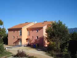 Bild zur gratis inserierten Ferienwohnung Ferienwohnung-636235.