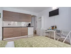 Bild zur gratis inserierten Ferienwohnung Ferienwohnung-636467.