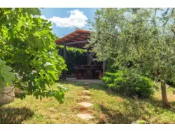 Bild zur gratis inserierten Ferienwohnung Ferienwohnung-636874.