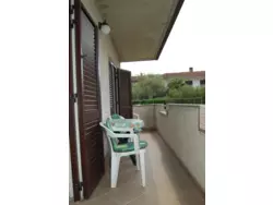 Bild zur gratis inserierten Ferienwohnung Ferienwohnung-637337.