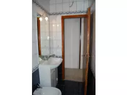 Bild zur gratis inserierten Ferienwohnung Ferienwohnung-637338.