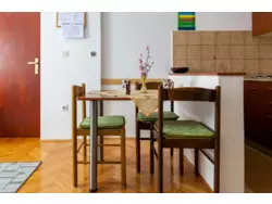 Bild zur gratis inserierten Ferienwohnung Ferienwohnung-637510.