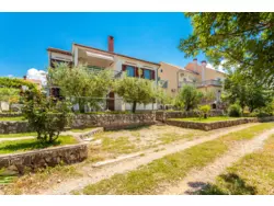 Bild zur gratis inserierten Ferienwohnung Ferienwohnung-637518.