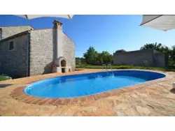 Bild zur gratis inserierten Ferienwohnung Ferienhaus-637851.