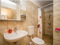 Bild zur gratis inserierten Ferienwohnung Ferienwohnung-637940.