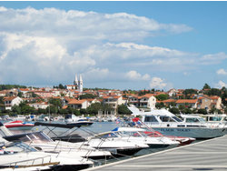 Bild zur gratis inserierten Ferienwohnung Ferienwohnung-637946.