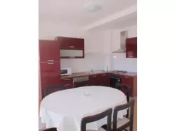 Bild zur gratis inserierten Ferienwohnung Ferienwohnung-638428.