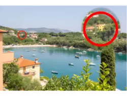 Bild zur gratis inserierten Ferienwohnung Ferienwohnung-638688.