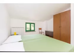 Bild zur gratis inserierten Ferienwohnung Ferienwohnung-638689.