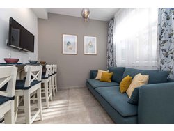 Bild zur gratis inserierten Ferienwohnung Ferienwohnung-640080.