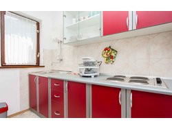 Bild zur gratis inserierten Ferienwohnung Ferienwohnung-640083.