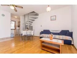 Bild zur gratis inserierten Ferienwohnung Ferienwohnung-640085.