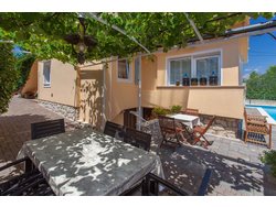 Bild zur gratis inserierten Ferienwohnung Ferienwohnung-640732.