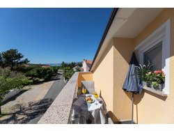 Bild zur gratis inserierten Ferienwohnung Ferienwohnung-640734.