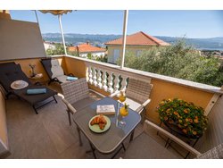 Bild zur gratis inserierten Ferienwohnung Ferienwohnung-640735.