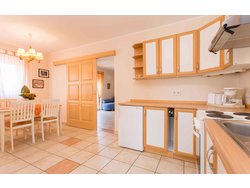 Bild zur gratis inserierten Ferienwohnung Ferienwohnung-640739.