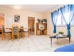 Bild zur gratis inserierten Ferienwohnung Ferienwohnung-640741.