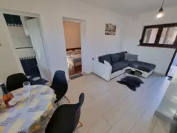 Bild zur gratis inserierten Ferienwohnung Ferienwohnung-640911.